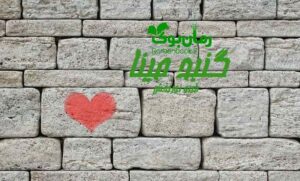 رمان گنبد مینا